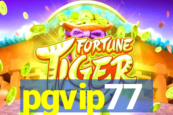 pgvip77