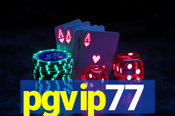 pgvip77