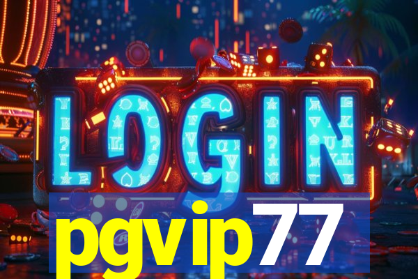 pgvip77