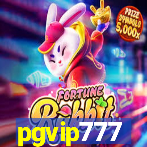 pgvip777