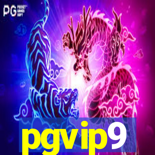 pgvip9