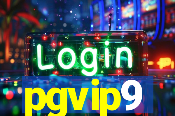 pgvip9