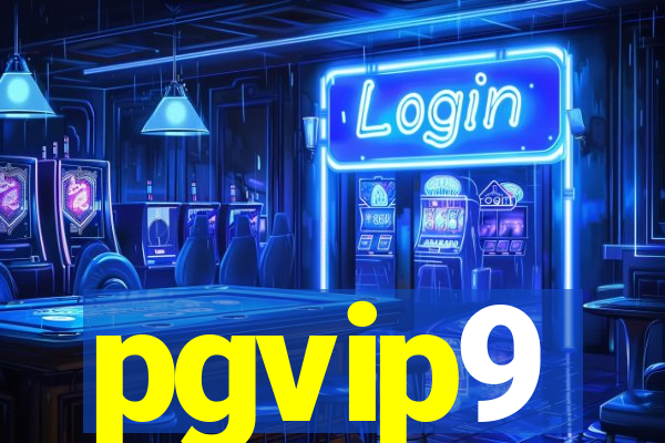 pgvip9