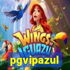 pgvipazul