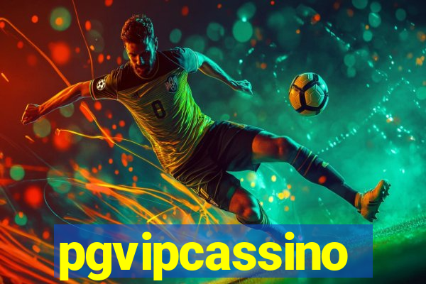 pgvipcassino