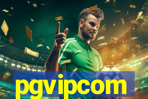 pgvipcom