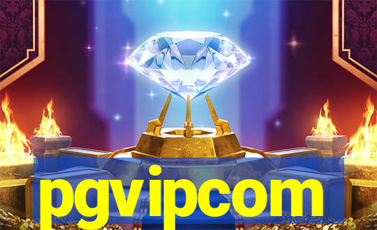 pgvipcom