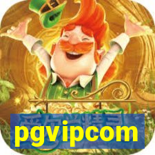 pgvipcom