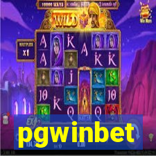 pgwinbet