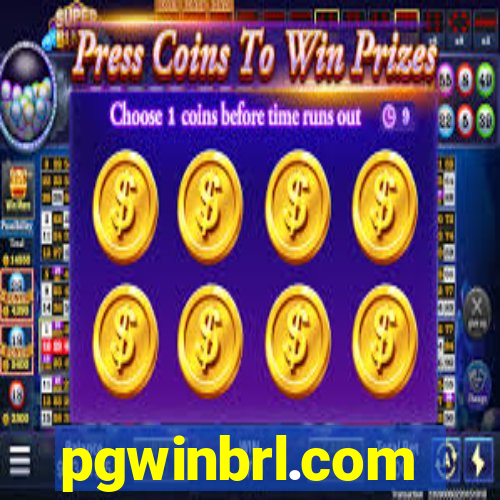 pgwinbrl.com