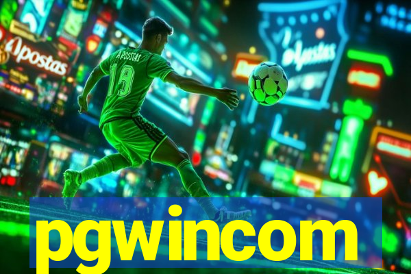 pgwincom