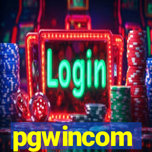 pgwincom