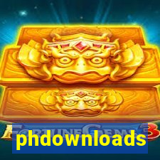 phdownloads