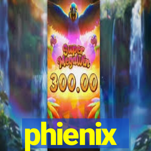 phienix