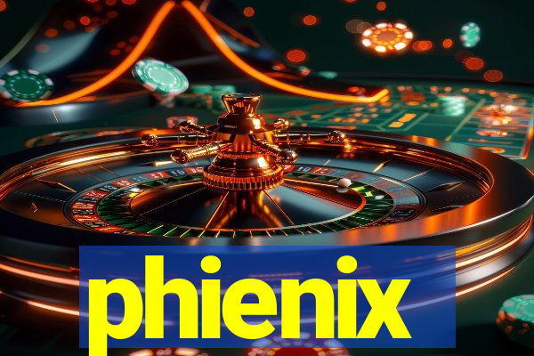 phienix