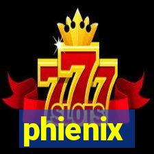 phienix