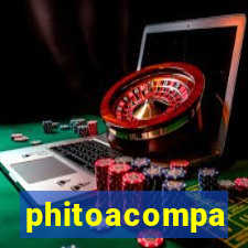 phitoacompa