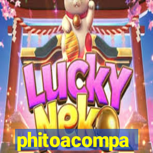 phitoacompa