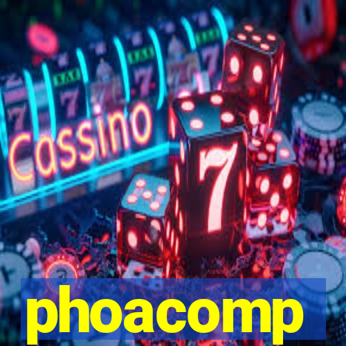 phoacomp