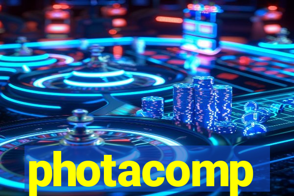 photacomp