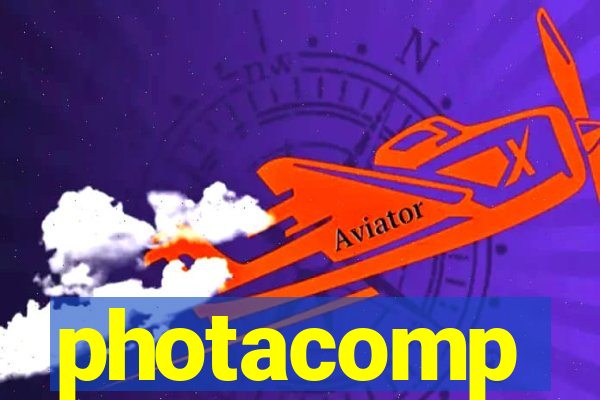 photacomp