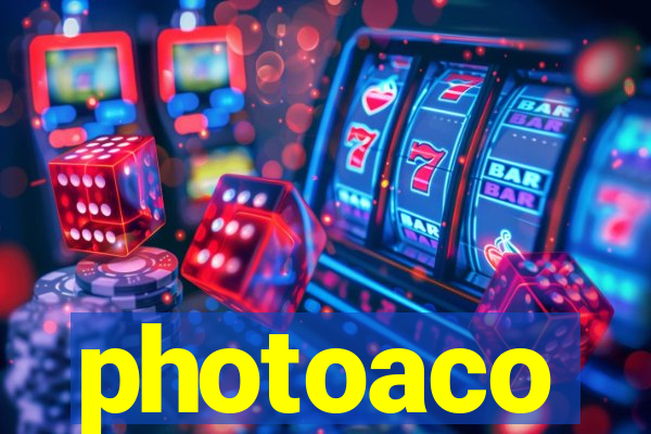 photoaco