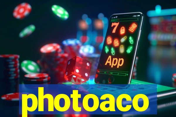 photoaco