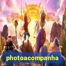 photoacompanha