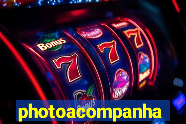 photoacompanha