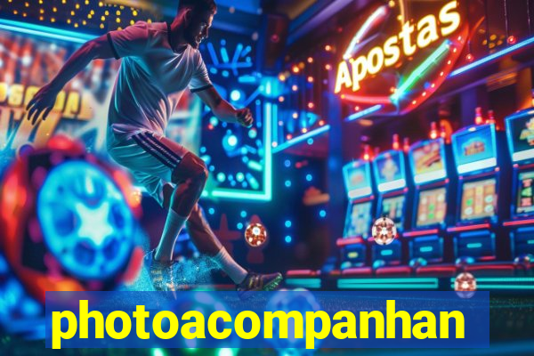 photoacompanhante.com