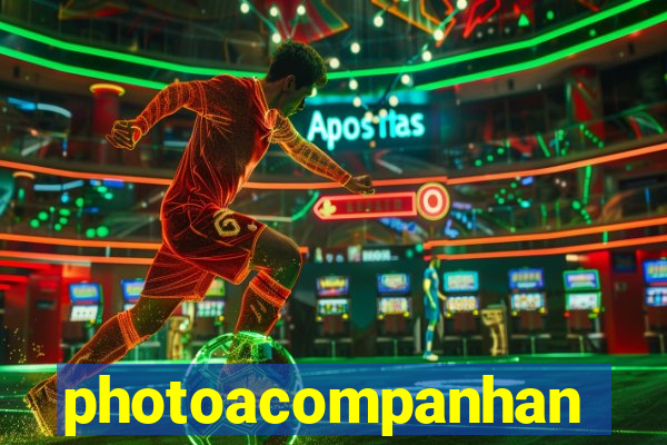 photoacompanhante.com