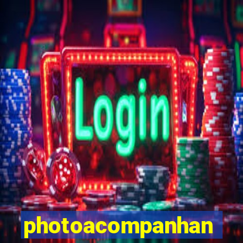 photoacompanhante.xom