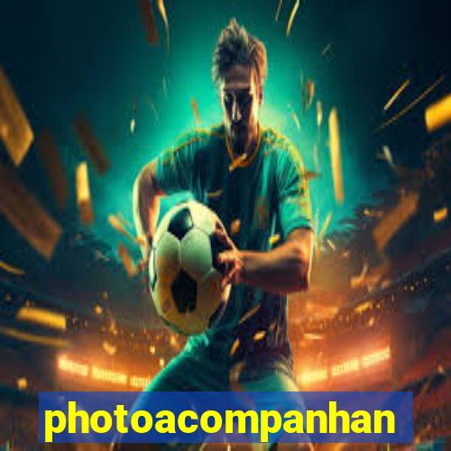 photoacompanhante.xom