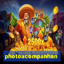 photoacompanhante.xom