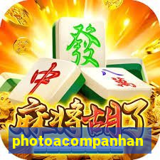 photoacompanhanteindaiatuba