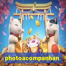 photoacompanhanterj