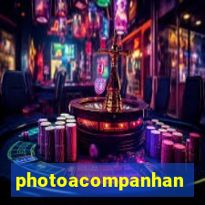 photoacompanhantessantos