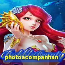 photoacompanhantessantos