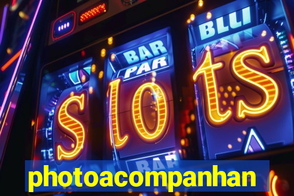 photoacompanhantessp