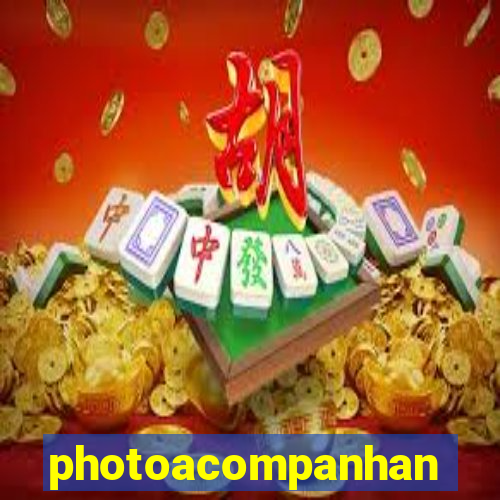 photoacompanhantestrans