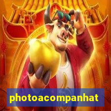 photoacompanhates