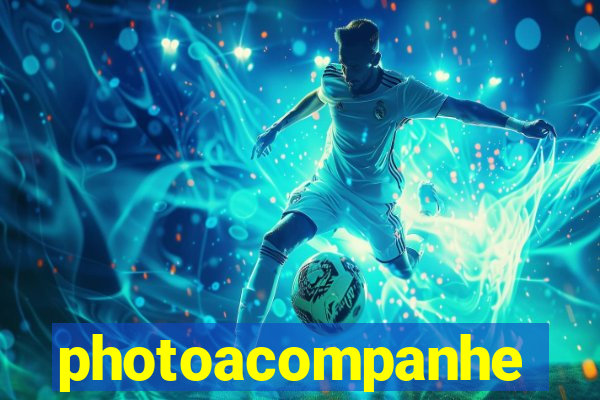 photoacompanhe