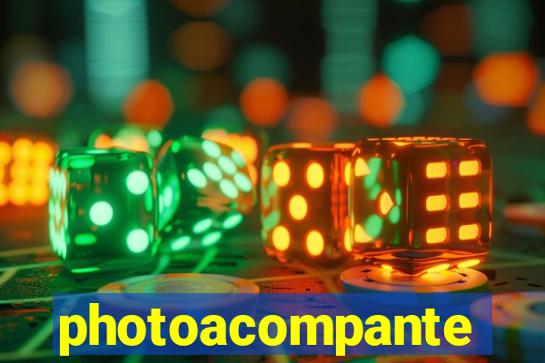 photoacompante