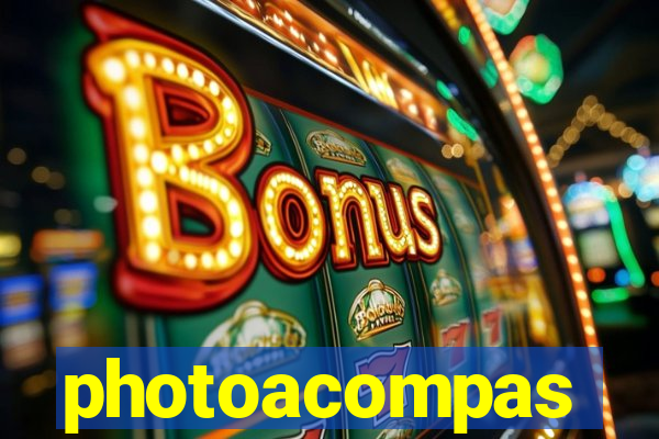 photoacompas