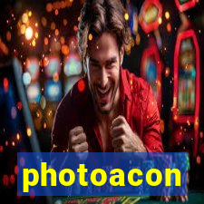 photoacon