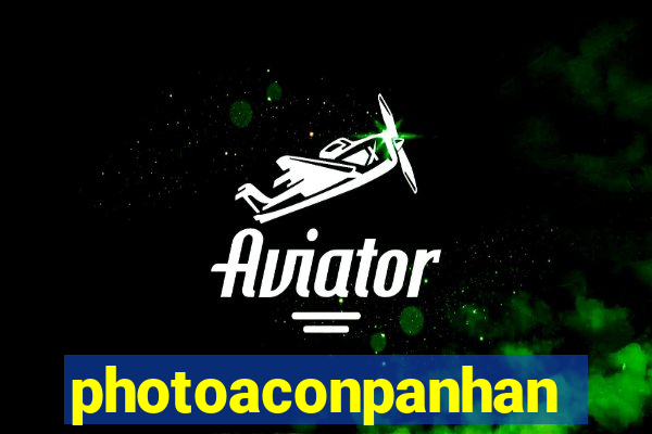 photoaconpanhante.