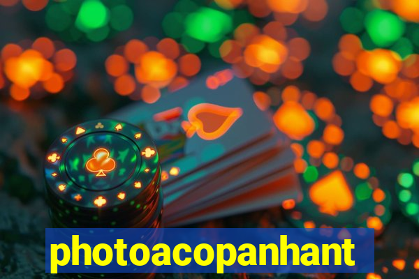 photoacopanhante