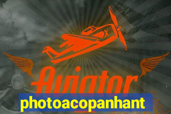 photoacopanhante