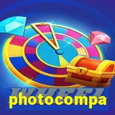 photocompa