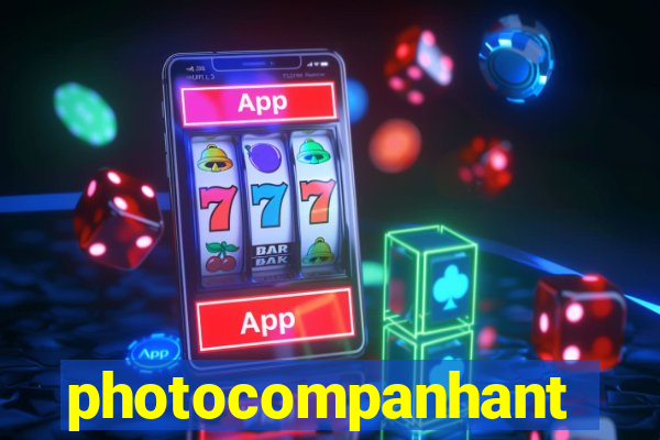 photocompanhante